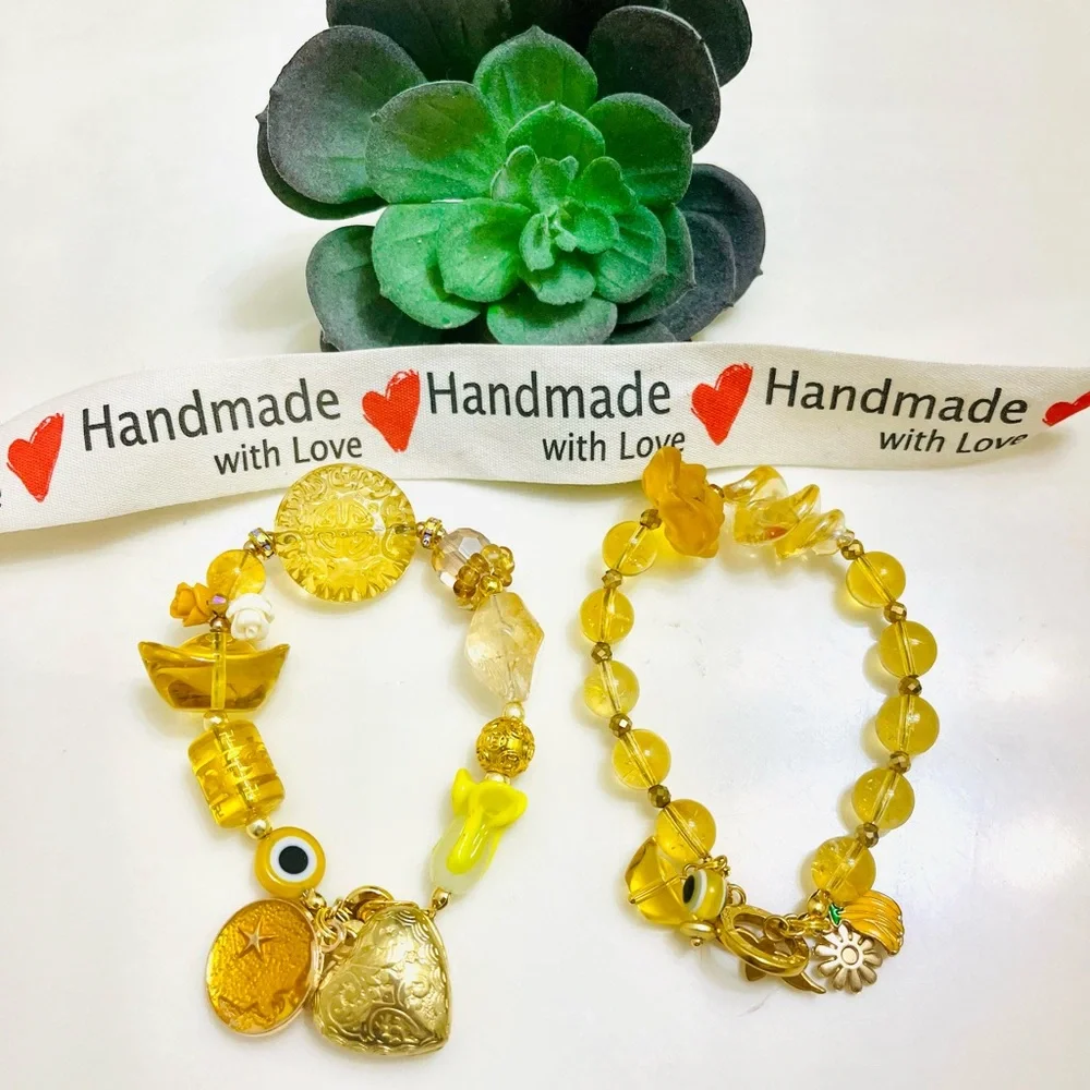 Charmed Bracelets - Picture 2 of 9